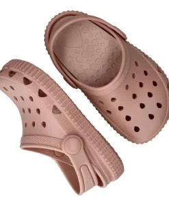 Igor Sun MC Slippers Meisjes| Baby|Slippers