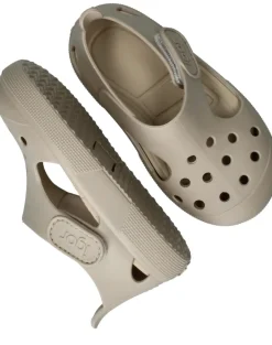 Igor Surfi Sandalen Meisjes Jongens| Sandalen|Baby