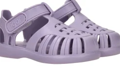 Igor Tobby Solid Sandalen Meisjes| Sandalen