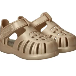 Igor Tobby Solid Sandalen Meisjes| Sandalen