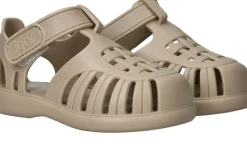 Igor Tobby Solid Sandalen Meisjes Jongens| Sandalen|Sandalen