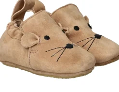IKKE IK-KE Babyschoentjes Meisjes Jongens| Baby|Baby