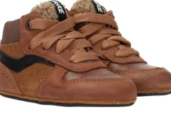 IKKE IK-KE Babyschoentjes Jongens| Baby|Sneakers