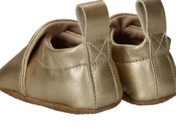 IKKE IK-KE Babyschoentjes Meisjes| Baby