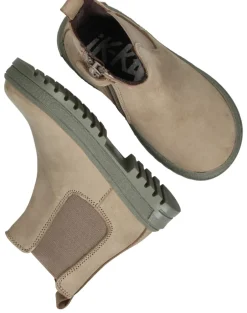 IKKE IK-KE Boots Jongens| Boots