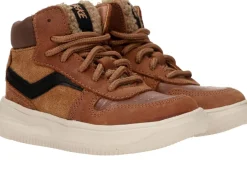 IKKE IK-KE Boots Jongens| Boots