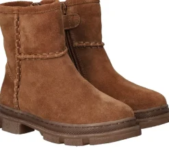 IKKE IK-KE Boots Meisjes| Boots