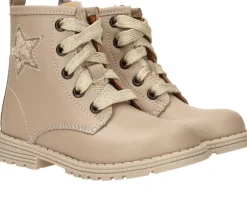 IKKE IK-KE Boots Meisjes| Boots