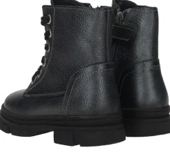IKKE IK-KE Boots Meisjes| Boots