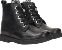 IKKE IK-KE Boots Meisjes| Boots