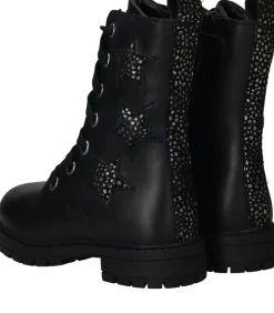 IKKE IK-KE Boots Meisjes| Boots