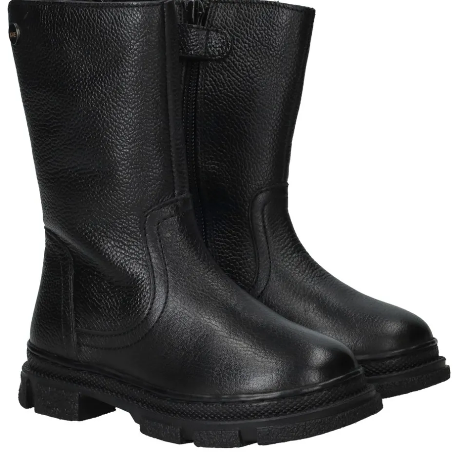 IKKE IK-KE Boots Meisjes| Boots