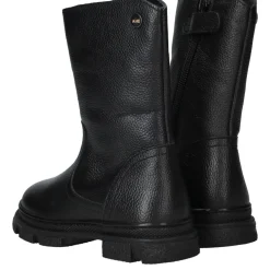 IKKE IK-KE Boots Meisjes| Boots
