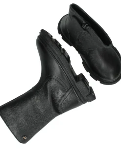 IKKE IK-KE Boots Meisjes| Boots