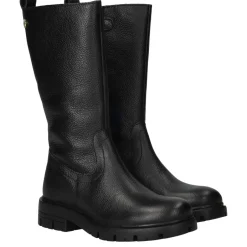 IKKE IK-KE Laarzen Meisjes| Laarzen|Boots
