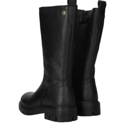 IKKE IK-KE Laarzen Meisjes| Laarzen|Boots