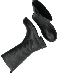 IKKE IK-KE Laarzen Meisjes| Laarzen|Boots
