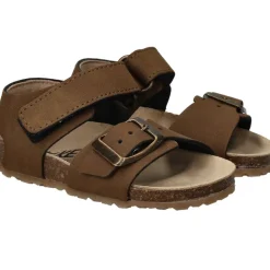 IKKE IK-KE Sandalen Jongens| Sandalen|Baby
