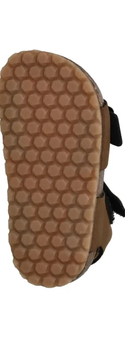 IKKE IK-KE Sandalen Jongens| Sandalen|Baby