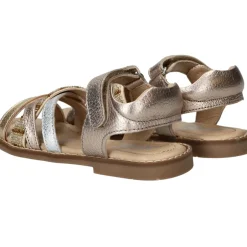 IKKE IK-KE Sandalen Meisjes| Sandalen