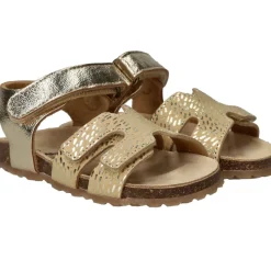 IKKE IK-KE Sandalen Meisjes| Sandalen