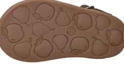 IKKE IK-KE Sandalen Jongens| Sandalen