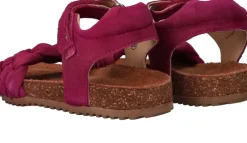 IKKE IK-KE Sandalen Meisjes| Sandalen