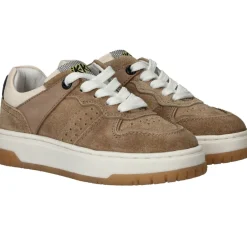 IKKE IK-KE Sneakers Jongens| Sneakers