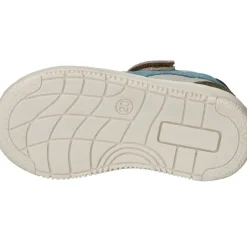 IKKE IK-KE Sneakers Jongens| Baby|Sneakers