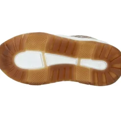 IKKE IK-KE Sneakers Meisjes| Sneakers