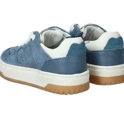 IKKE IK-KE Sneakers Jongens| Sneakers