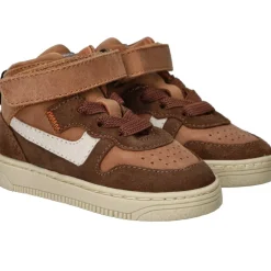 IKKE IK-KE Sneakers Jongens| Baby|Sneakers