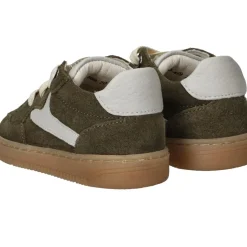 IKKE IK-KE Sneakers Jongens| Baby|Sneakers