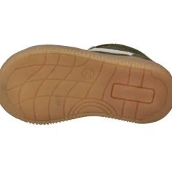 IKKE IK-KE Sneakers Jongens| Baby|Sneakers
