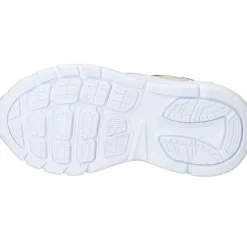 IKKE IK-KE Sneakers Meisjes| Sneakers