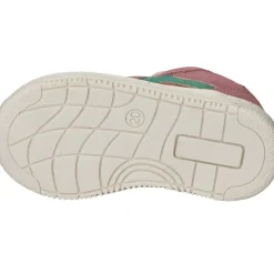 IKKE IK-KE Sneakers Meisjes| Baby|Sneakers