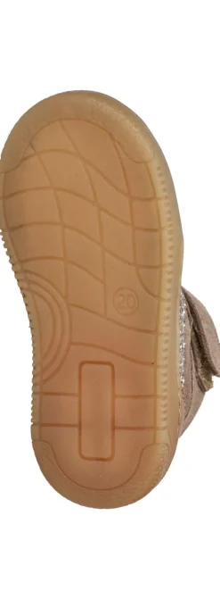 IKKE IK-KE Sneakers Meisjes| Baby|Sneakers