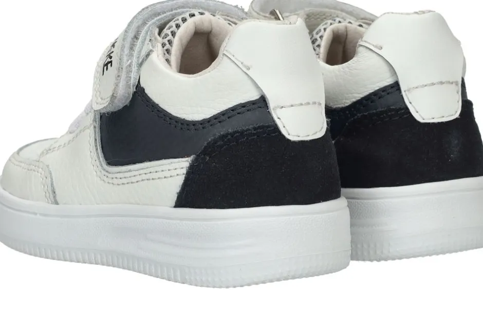 IKKE IK-KE Sneakers Jongens| Sneakers