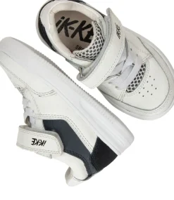 IKKE IK-KE Sneakers Jongens| Sneakers