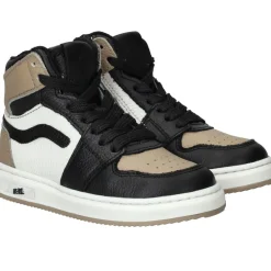 IKKE IK-KE Sneakers Jongens| Sneakers