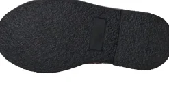 IKKE IK-KE Veterboots Meisjes| Boots