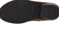 IKKE IK-KE Westernboots Meisjes| Boots