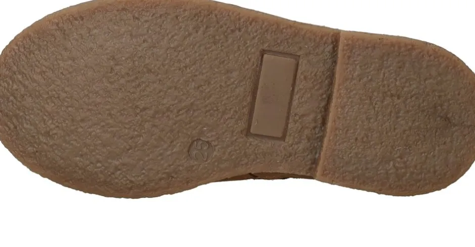 IKKE IK-KE Westernboots Meisjes| Boots