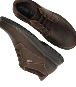 Imac Boots Heren|Heren Boots