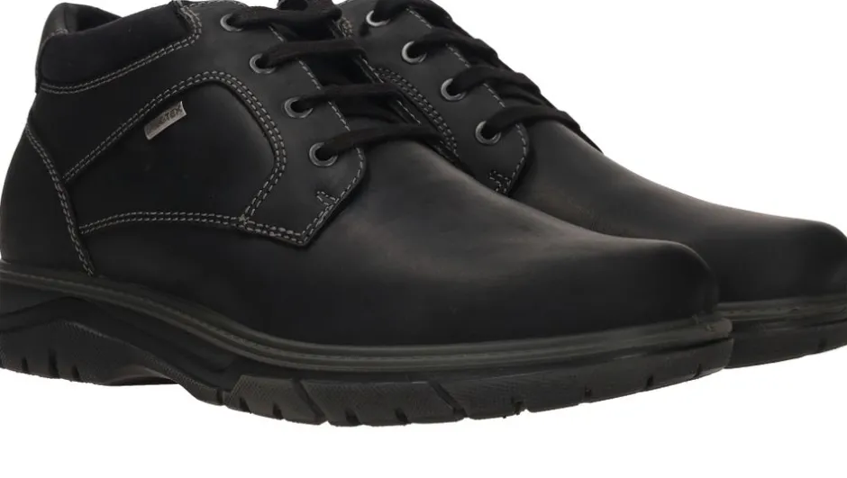 Imac Boots Heren|Heren Boots