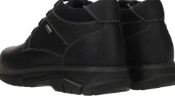 Imac Boots Heren|Heren Boots