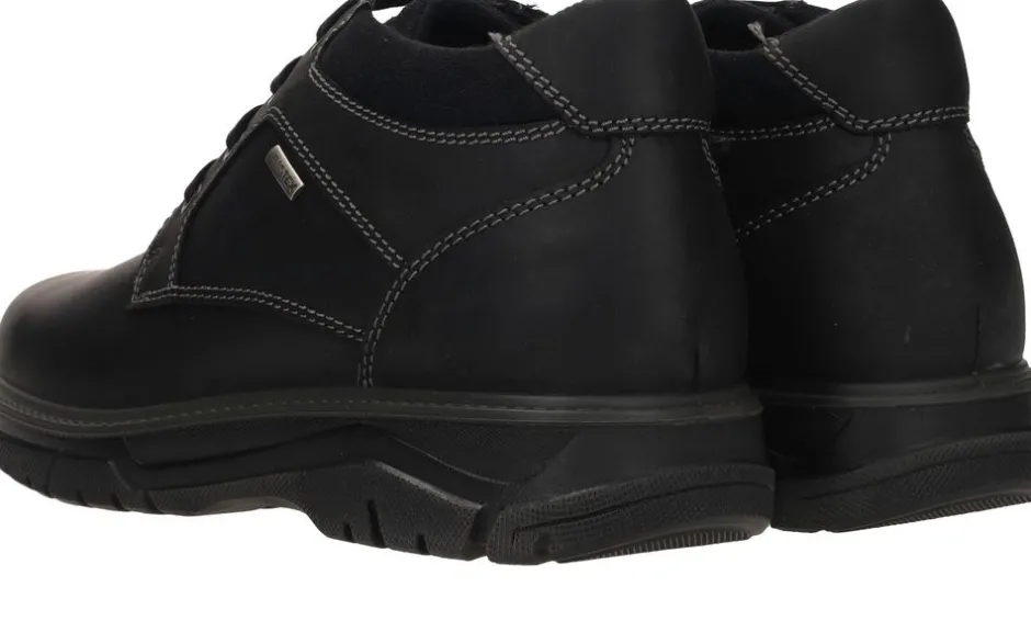 Imac Boots Heren|Heren Boots