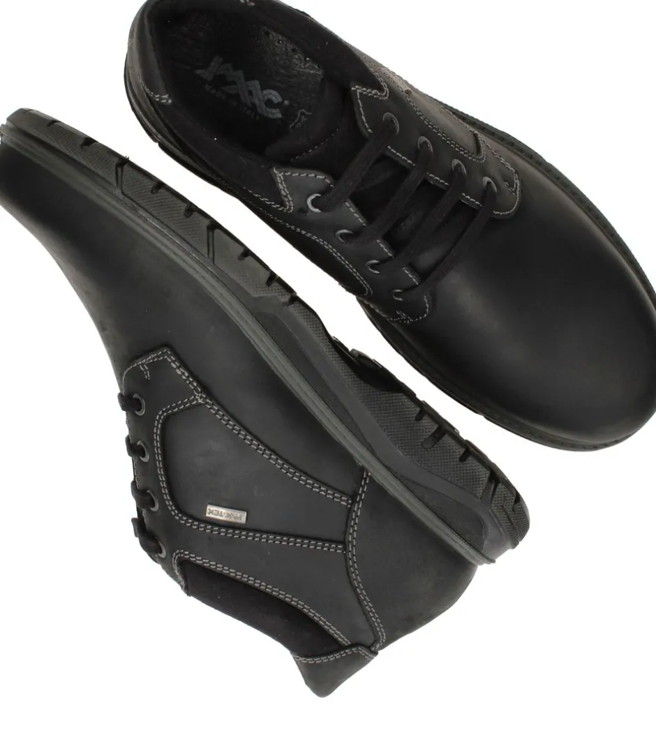 Imac Boots Heren|Heren Boots