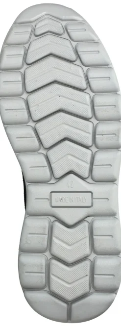 Imac Ernest Sneakers Heren|Heren Comfort|Sneakers