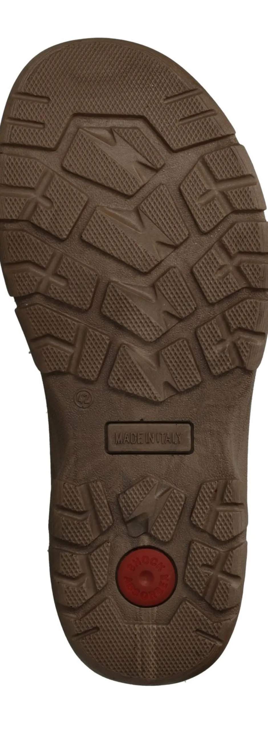 Imac Laker Slippers Heren|Heren Slippers